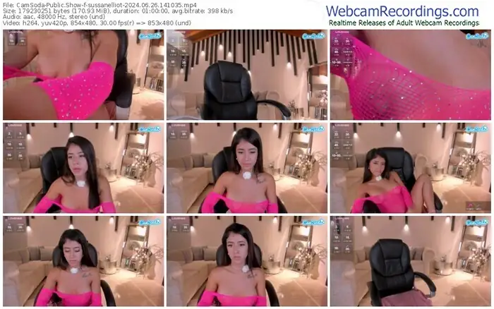 2024/06/26/camsoda-sussanelliot-14-10-35