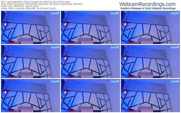 2024/06/26/camsoda-sweet-arii-17-00-10
