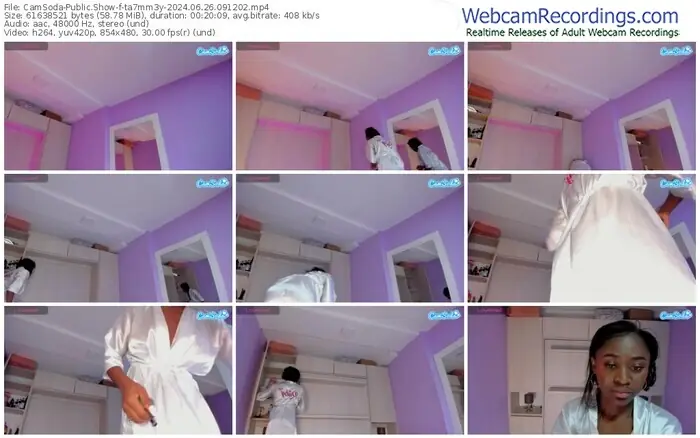 2024/06/26/camsoda-ta7mm3y-09-12-02