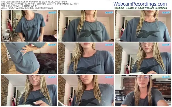 2024/06/26/camsoda-whitneyoc-20-43-04