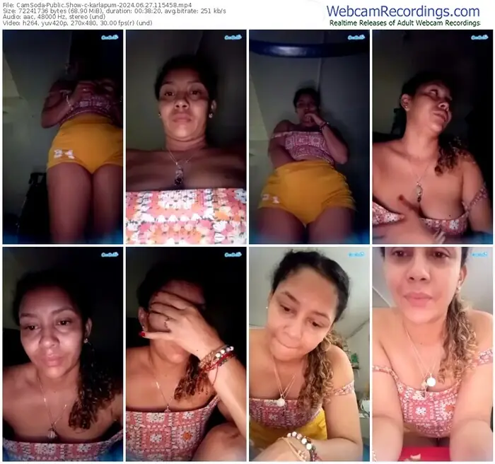 2024/06/27/camsoda-karlapum-11-54-58