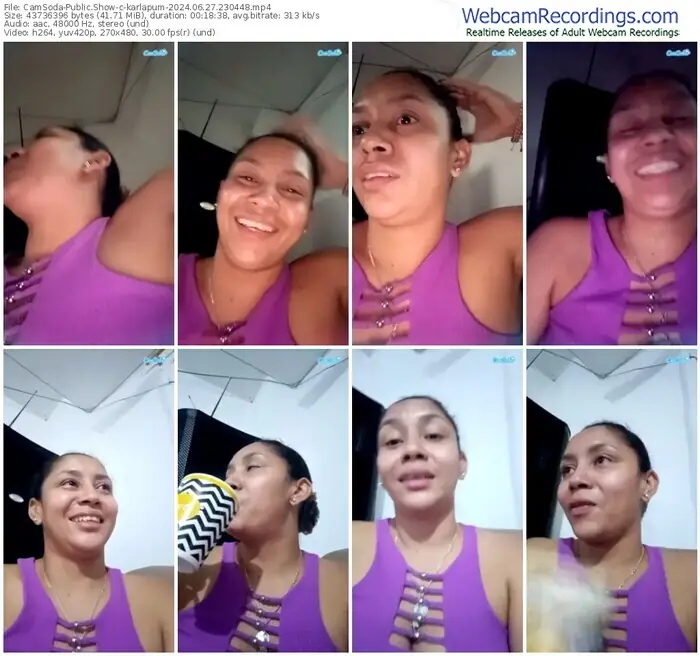 2024/06/27/camsoda-karlapum-23-04-48