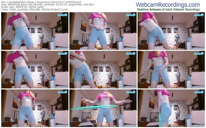 2024/06/27/camsoda-llovers4u2-19-39-39