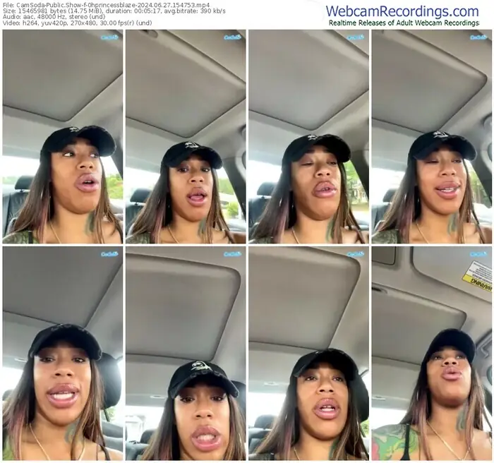 2024/06/27/camsoda-0hprincessblaze-15-47-53