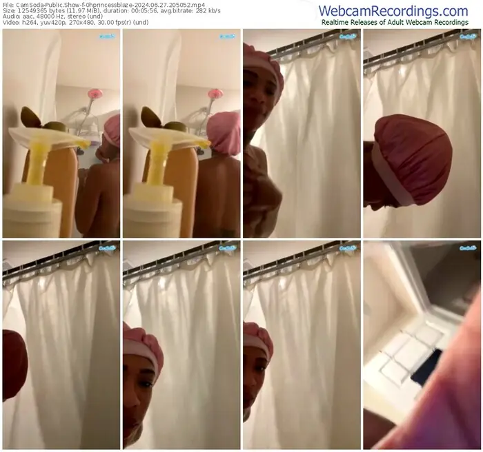 2024/06/27/camsoda-0hprincessblaze-20-50-52