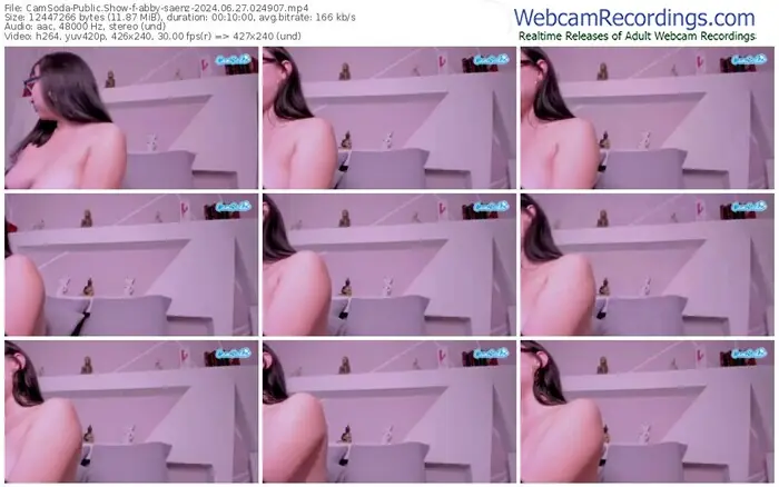 2024/06/27/camsoda-abby-saenz-02-49-07