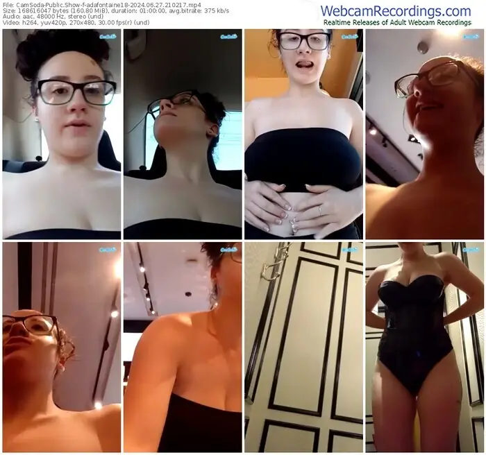 2024/06/27/camsoda-adafontaine18-21-02-17