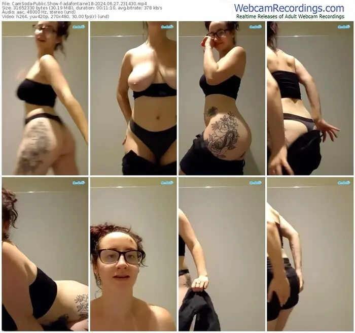 2024/06/27/camsoda-adafontaine18-23-14-30