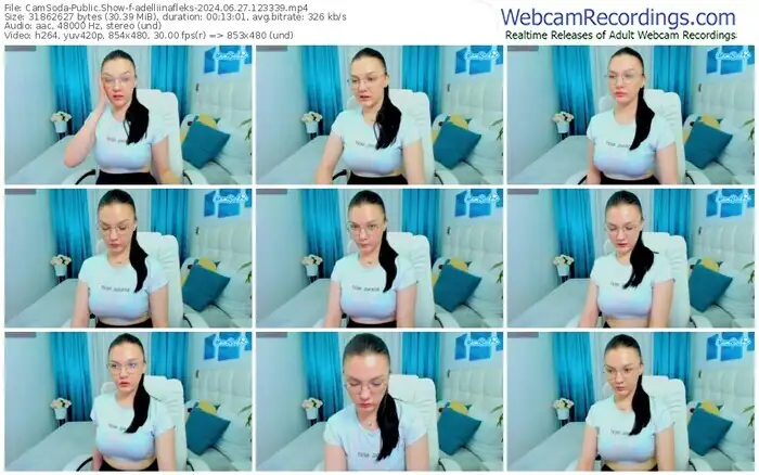 2024/06/27/camsoda-adelliinafleks-12-33-39