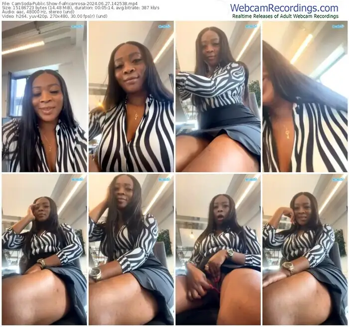 2024/06/27/camsoda-africanrosa-14-25-38