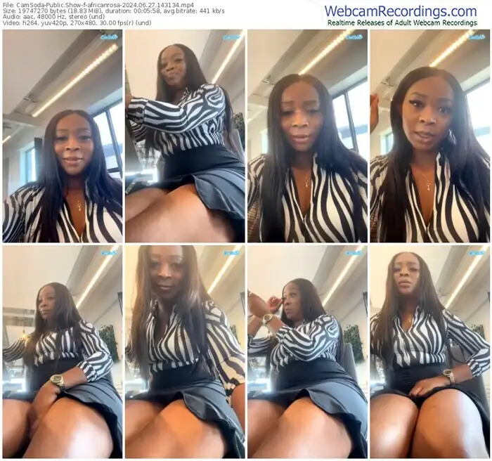 2024/06/27/camsoda-africanrosa-14-31-34