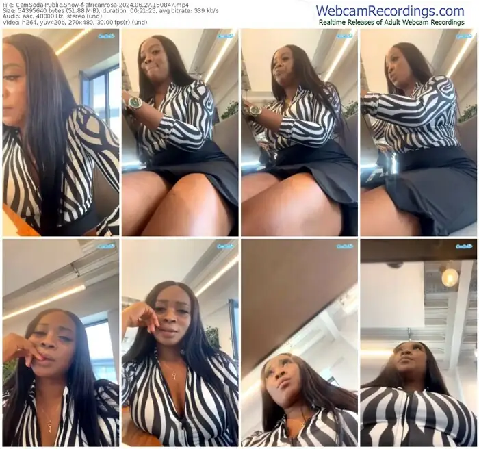 2024/06/27/camsoda-africanrosa-15-08-47