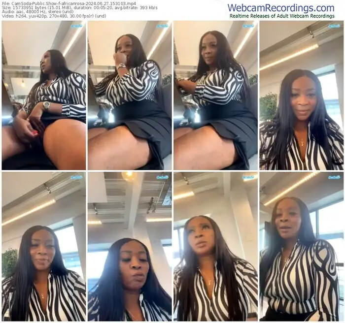 2024/06/27/camsoda-africanrosa-15-31-03