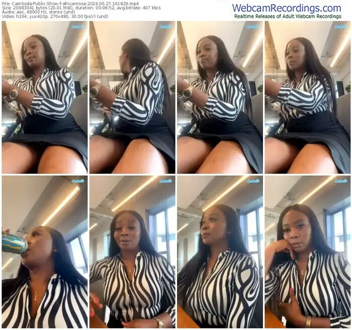 2024/06/27/camsoda-africanrosa-16-18-29