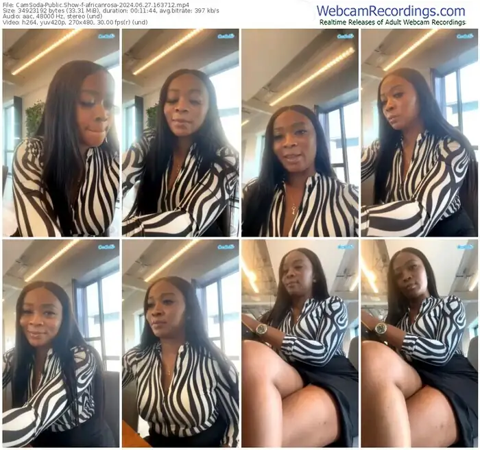 2024/06/27/camsoda-africanrosa-16-37-12