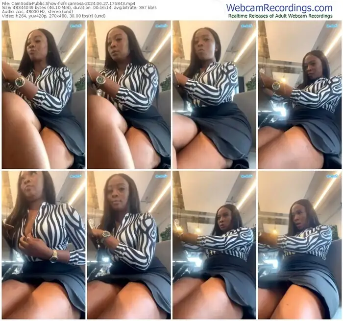 2024/06/27/camsoda-africanrosa-17-58-43