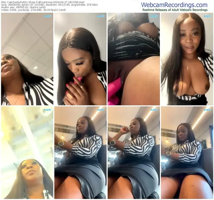 2024/06/27/camsoda-africanrosa-18-15-58