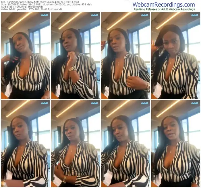 2024/06/27/camsoda-africanrosa-18-33-14