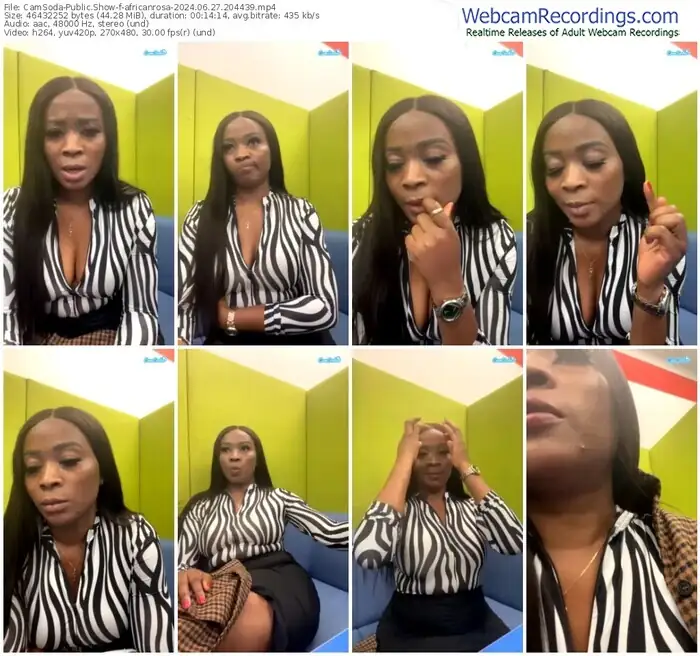 2024/06/27/camsoda-africanrosa-20-44-39