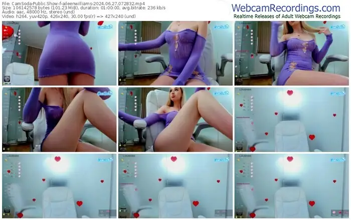 2024/06/27/camsoda-aileenwilliams-07-28-32