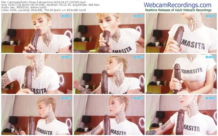 2024/06/27/camsoda-alicee-love-13-03-35