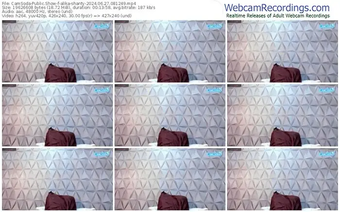 2024/06/27/camsoda-alika-shanty-08-12-49