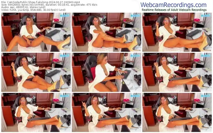 2024/06/27/camsoda-alixlong-19-09-43