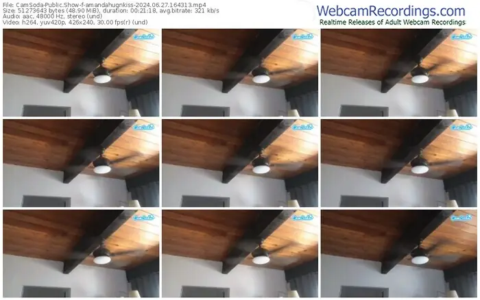 2024/06/27/camsoda-amandahugnkiss-16-43-13