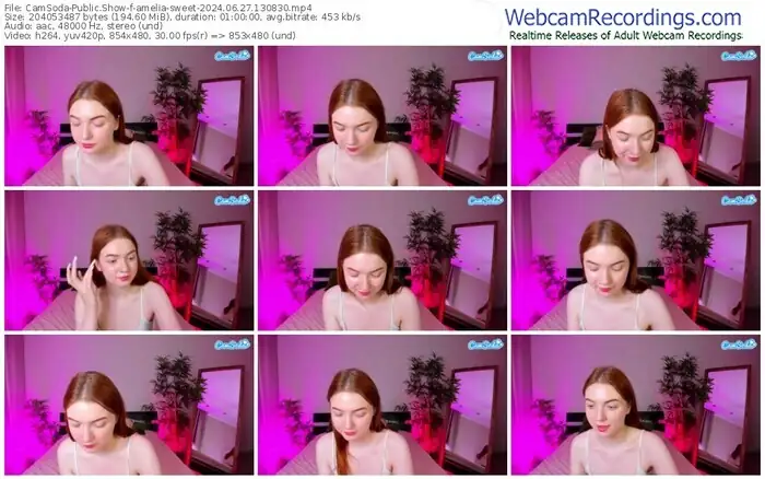 2024/06/27/camsoda-amelia-sweet-13-08-30