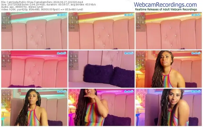 2024/06/27/camsoda-ameliamillerx-22-22-20