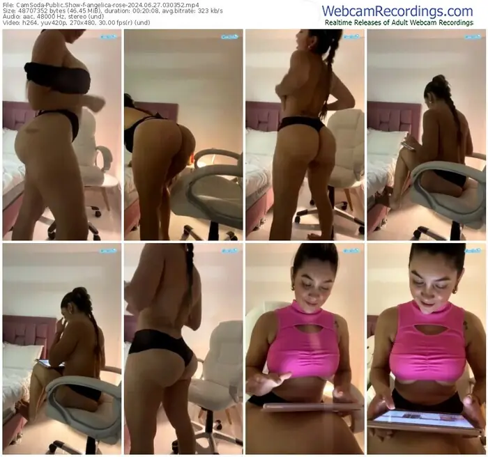 2024/06/27/camsoda-angelica-rose-03-03-52
