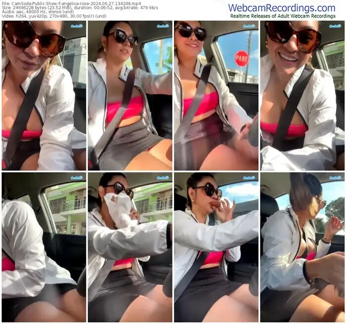 2024/06/27/camsoda-angelica-rose-13-42-48