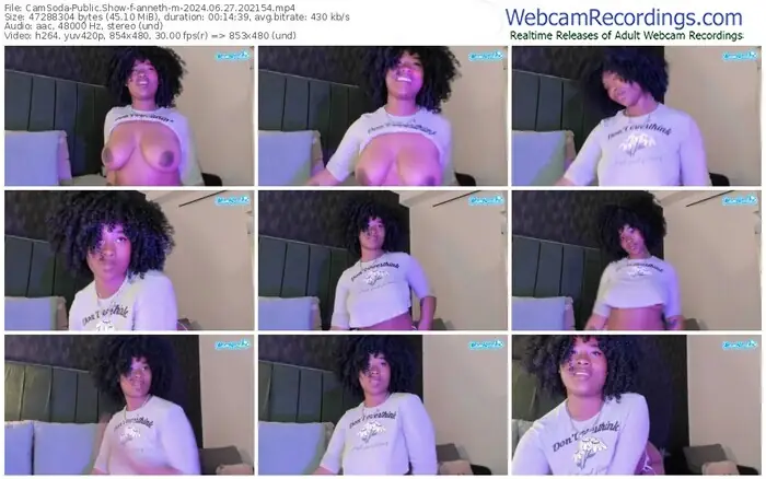 2024/06/27/camsoda-anneth-m-20-21-54