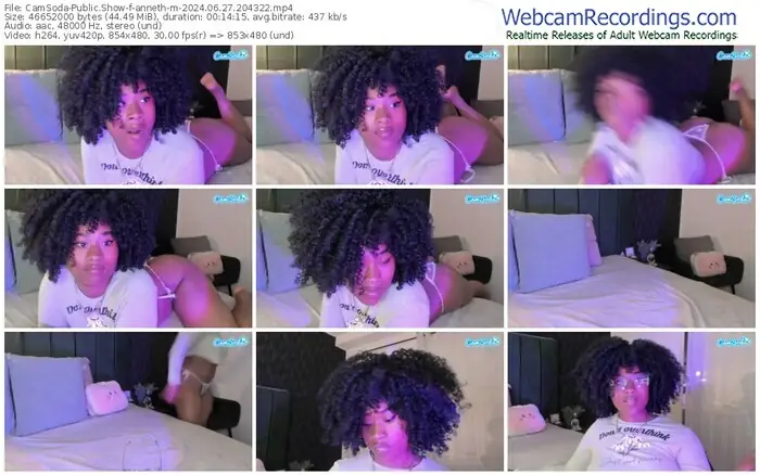 2024/06/27/camsoda-anneth-m-20-43-22