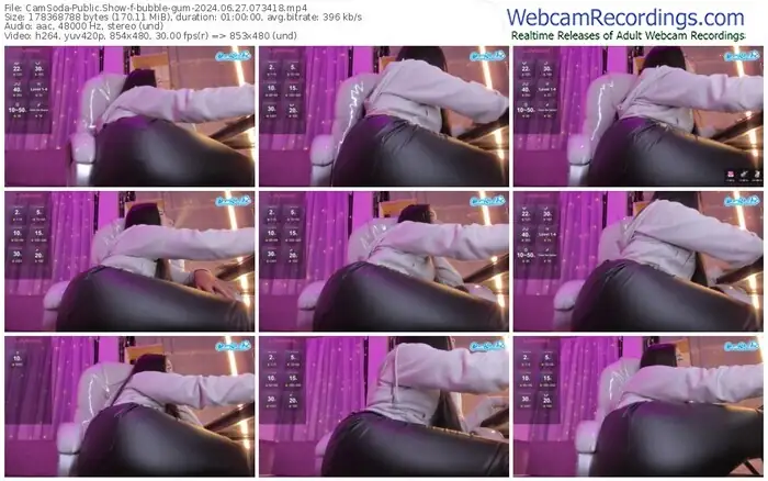 2024/06/27/camsoda-bubble-gum-07-34-18