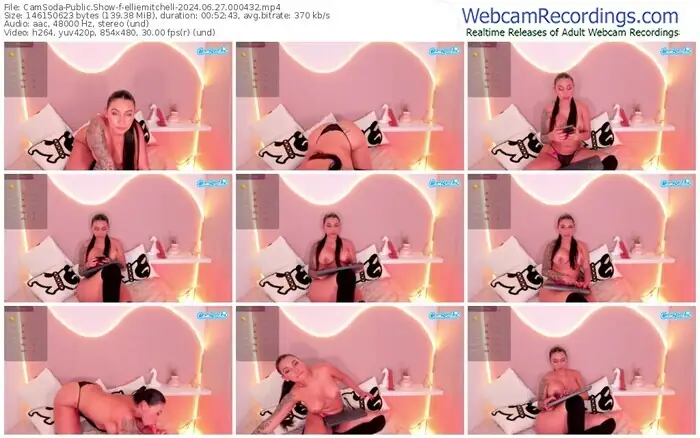 2024/06/27/camsoda-elliemitchell-00-04-32