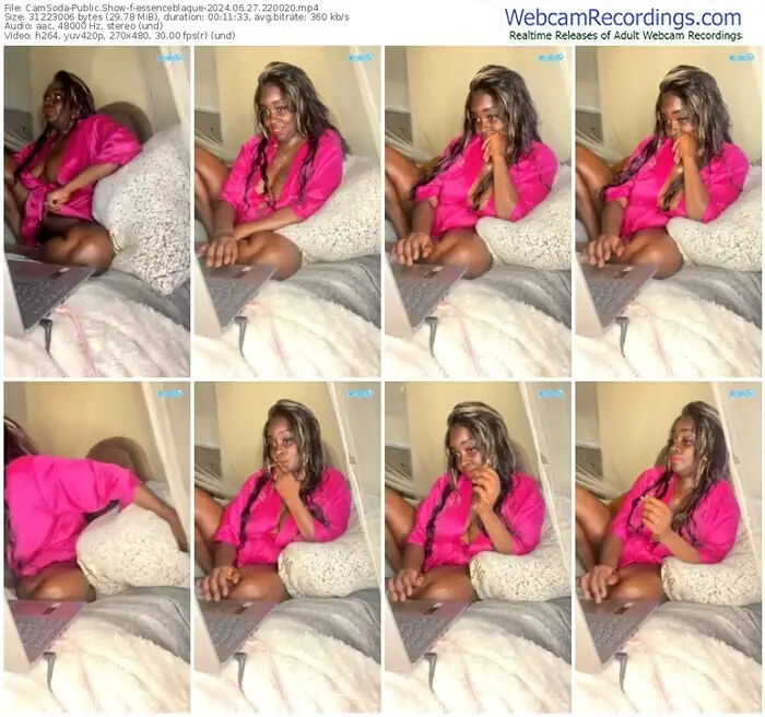 2024/06/27/camsoda-essenceblaque-22-00-20