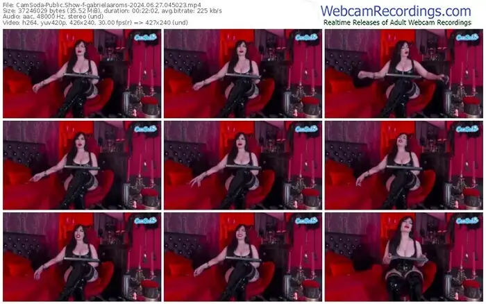 2024/06/27/camsoda-gabrielaaroms-04-50-23