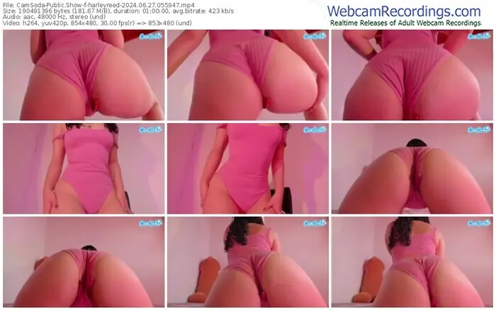 2024/06/27/camsoda-harleyreed-05-59-47