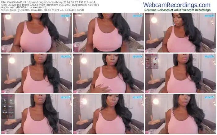 2024/06/27/camsoda-huge-boobs-ebony-19-19-19