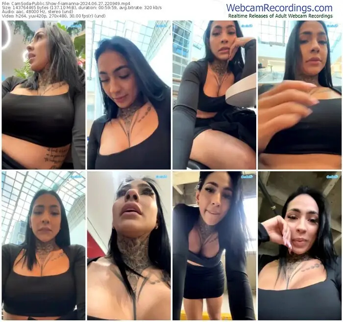 2024/06/27/camsoda-iamanna-22-09-49