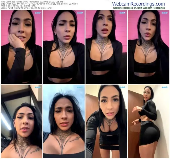 2024/06/27/camsoda-iamanna-23-11-35