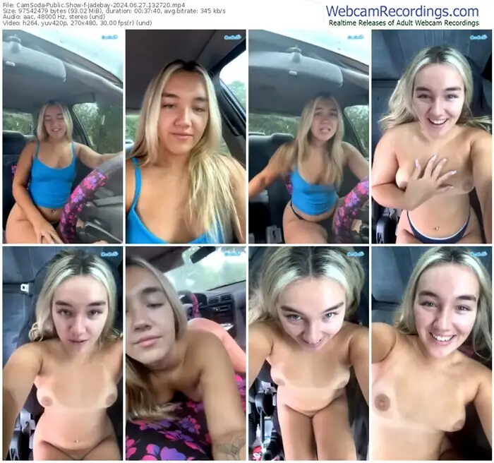 2024/06/27/camsoda-jadebay-13-27-20