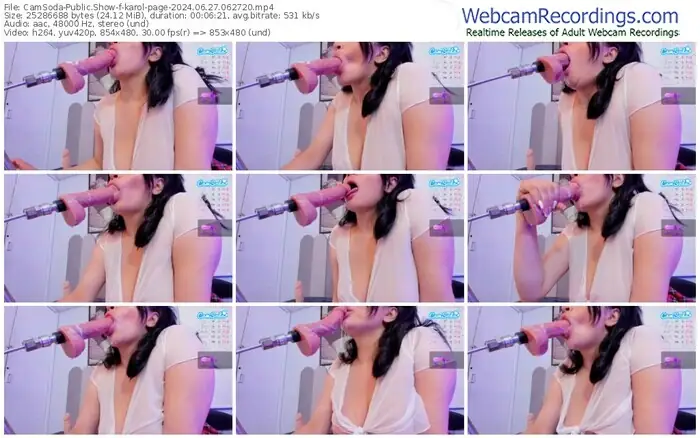 2024/06/27/camsoda-karol-page-06-27-20