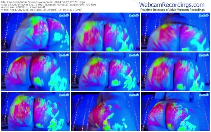 2024/06/27/camsoda-kyana-cream-17-57-51