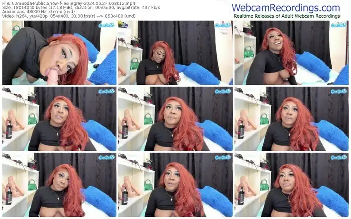 2024/06/27/camsoda-lexiiegrey-06-30-12