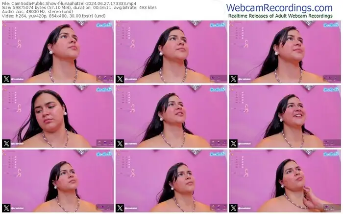 2024/06/27/camsoda-lunaahatzel-17-33-33