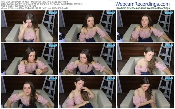 2024/06/27/camsoda-maaariam-11-26-06