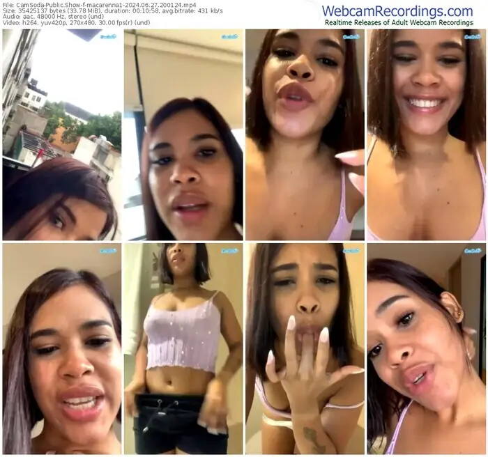 2024/06/27/camsoda-macarenna1-20-01-24