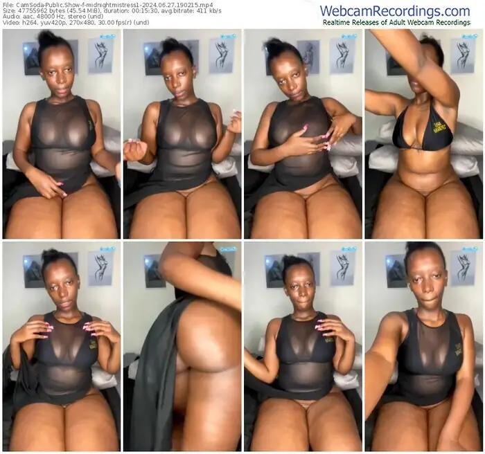 2024/06/27/camsoda-midnightmistress1-19-02-15